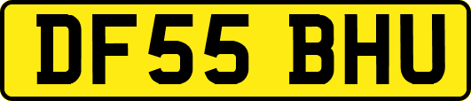 DF55BHU