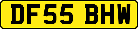 DF55BHW