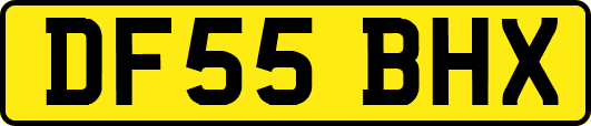 DF55BHX