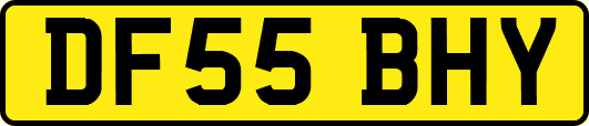 DF55BHY