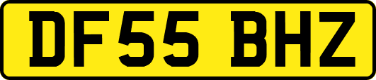 DF55BHZ