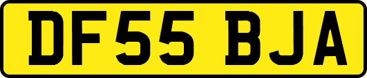 DF55BJA