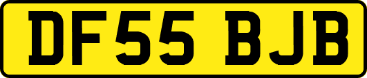 DF55BJB
