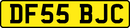 DF55BJC