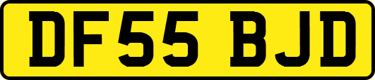 DF55BJD