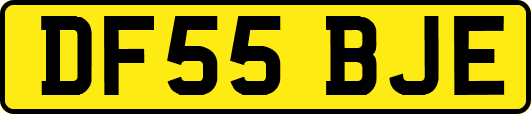 DF55BJE