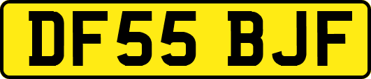 DF55BJF