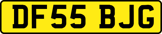 DF55BJG