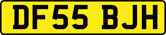 DF55BJH