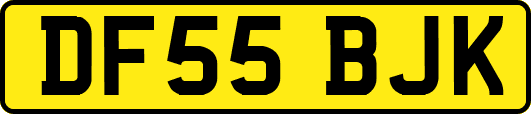 DF55BJK