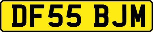 DF55BJM