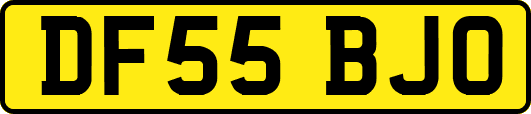 DF55BJO