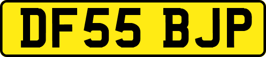 DF55BJP
