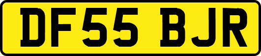 DF55BJR