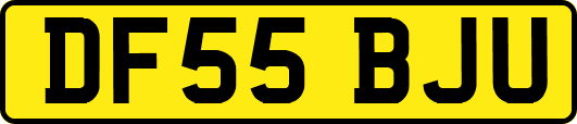 DF55BJU