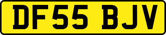 DF55BJV
