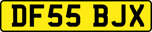 DF55BJX