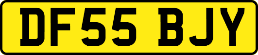 DF55BJY