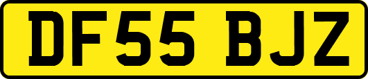 DF55BJZ