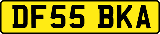 DF55BKA
