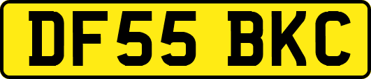DF55BKC