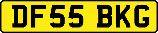DF55BKG