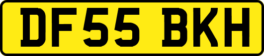 DF55BKH