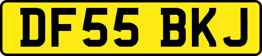 DF55BKJ