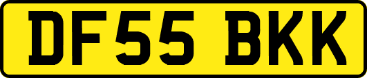 DF55BKK