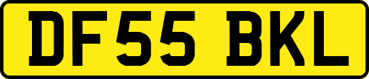 DF55BKL