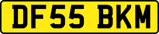 DF55BKM