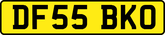 DF55BKO