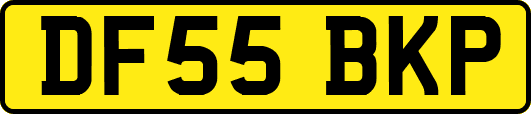 DF55BKP