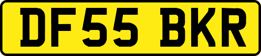 DF55BKR