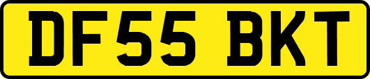 DF55BKT