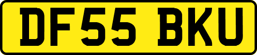 DF55BKU