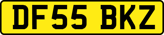 DF55BKZ