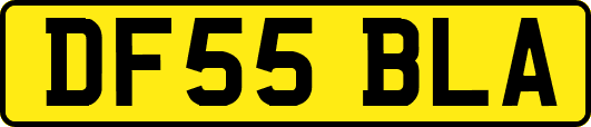 DF55BLA