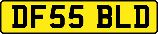 DF55BLD