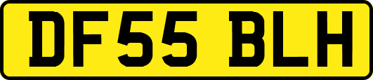 DF55BLH