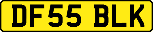 DF55BLK