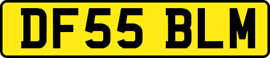 DF55BLM
