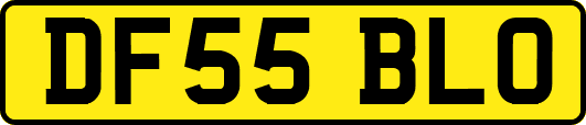 DF55BLO