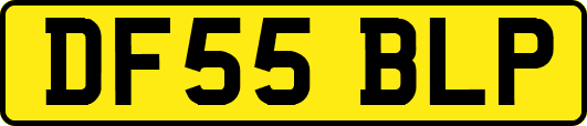 DF55BLP