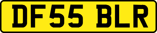 DF55BLR