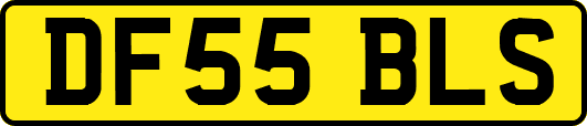 DF55BLS