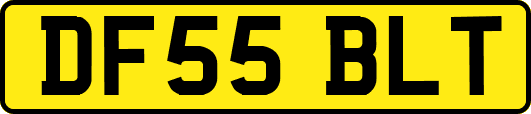 DF55BLT