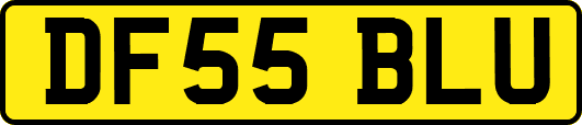 DF55BLU