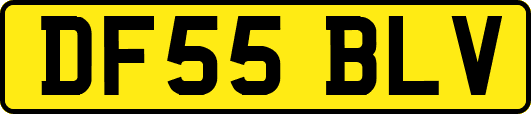 DF55BLV