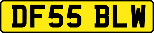 DF55BLW